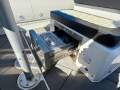 Highfield Sport 800