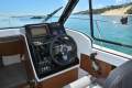 New Jeanneau Merry Fisher 695 Series 2