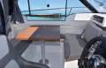New Jeanneau Merry Fisher 695 Series 2