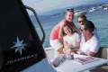 New Jeanneau Merry Fisher 695 Series 2