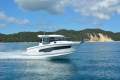 New Jeanneau Merry Fisher 695 Series 2