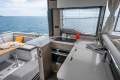 New Jeanneau Merry Fisher 1295 Coupe - Immediate delivery