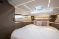 New Jeanneau Merry Fisher 1295 Coupe - Immediate delivery
