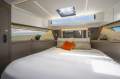 New Jeanneau Merry Fisher 1295 Coupe - Immediate delivery