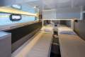 New Jeanneau Merry Fisher 1295 Coupe - Immediate delivery