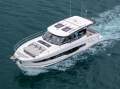New Jeanneau Merry Fisher 1295 Coupe - Immediate delivery