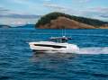 New Jeanneau Merry Fisher 1295 Coupe - Immediate delivery