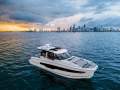 New Jeanneau Merry Fisher 1295 Coupe - Immediate delivery