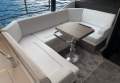 New Jeanneau Merry Fisher 1295 Coupe - Immediate delivery