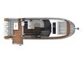 New Jeanneau Merry Fisher 1295 Coupe - Immediate delivery