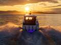 New Jeanneau Merry Fisher 1295 Coupe - Immediate delivery