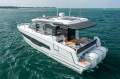 New Jeanneau Merry Fisher 1295 Coupe - Immediate delivery