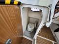 Arvor 250AS