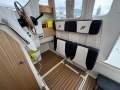 Arvor 250AS
