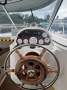 Arvor 250AS