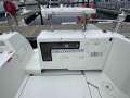 Arvor 250AS