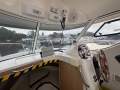 Arvor 250AS