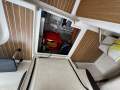 Arvor 250AS
