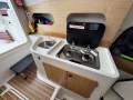 Arvor 250AS