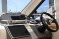Riviera 3600 Sport Yacht