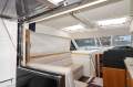 Riviera 3600 Sport Yacht