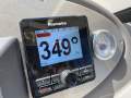 Riviera 3600 Sport Yacht