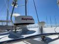 Riviera 3600 Sport Yacht