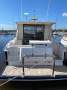 Riviera 3600 Sport Yacht