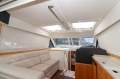 Riviera 3600 Sport Yacht
