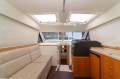 Riviera 3600 Sport Yacht
