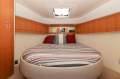 Riviera 3600 Sport Yacht