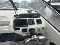 Yalta Craft 535 All Rounder 2024 model 115hp 4Str Mercury Motor