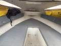 Yalta Craft 535 All Rounder 2024 model 115hp 4Str Mercury Motor