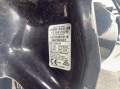 Yalta Craft 535 All Rounder 2024 model 115hp 4Str Mercury Motor