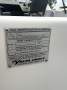 Yalta Craft 535 All Rounder 2024 model 115hp 4Str Mercury Motor