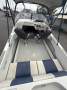 Yalta Craft 535 All Rounder 2024 model 115hp 4Str Mercury Motor
