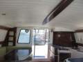 Fountaine Pajot Merryland 37 Flybridge