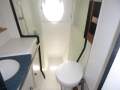 Fountaine Pajot Merryland 37 Flybridge