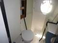 Fountaine Pajot Merryland 37 Flybridge