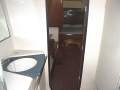 Fountaine Pajot Merryland 37 Flybridge