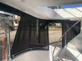 Fountaine Pajot Merryland 37 Flybridge