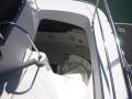Fountaine Pajot Merryland 37 Flybridge