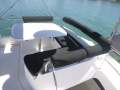 Fountaine Pajot Merryland 37 Flybridge