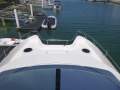 Fountaine Pajot Merryland 37 Flybridge