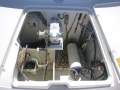 Fountaine Pajot Merryland 37 Flybridge