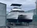 Fountaine Pajot Merryland 37 Flybridge