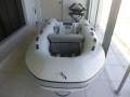 Fountaine Pajot Merryland 37 Flybridge