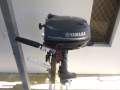 Fountaine Pajot Merryland 37 Flybridge
