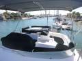 Fountaine Pajot Merryland 37 Flybridge