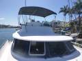 Fountaine Pajot Merryland 37 Flybridge